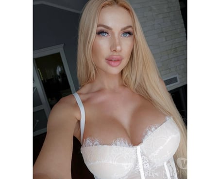 Photos for •?((¯°·._.•PURE GLAM •._.·°¯))؟•🎀