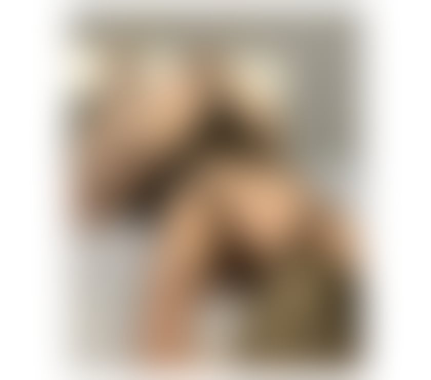 Escorts Norfolk Norwich - Photos for Doris 🧡real and authentic 📌outcall🆘party 24 incall