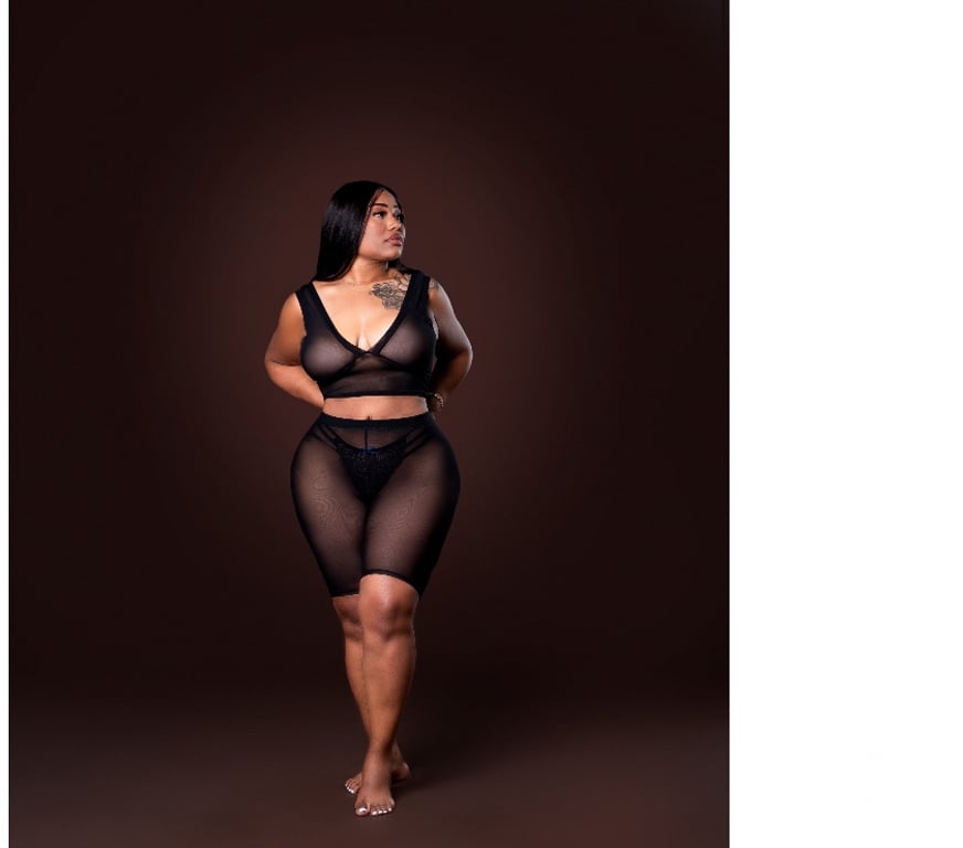 Escorts East London Woolwich Arsenal - DLR Station - East London - Photos for ANDREA HOT PARTY GIRLREAL PICS👌😍