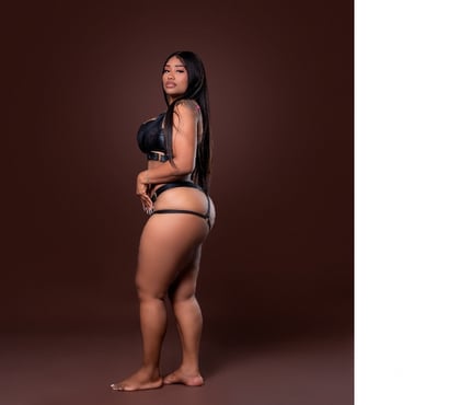 Escorts and Massages Woolwich Arsenal East London - Photos for ANDREA HOT PARTY GIRLREAL PICS👌😍