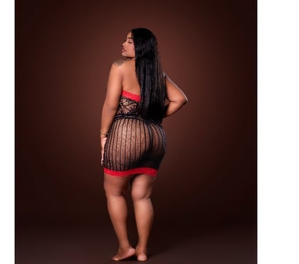 Escorts and Massages Woolwich Arsenal East London - Photos for ANDREA HOT PARTY GIRLREAL PICS👌😍