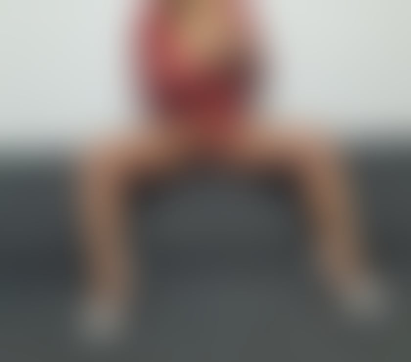 Escorts and Massages Beeston Broxtowe - Photos for ❤️SZANDRA MILF XXX