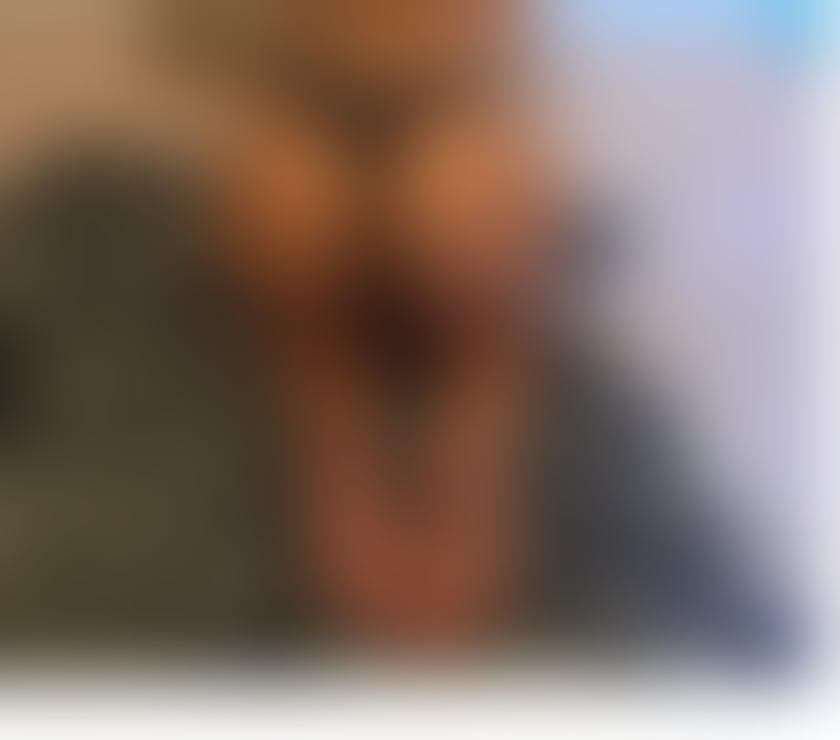 Escorts Nottinghamshire Broxtowe - Photos for ❤️SZANDRA MILF XXX