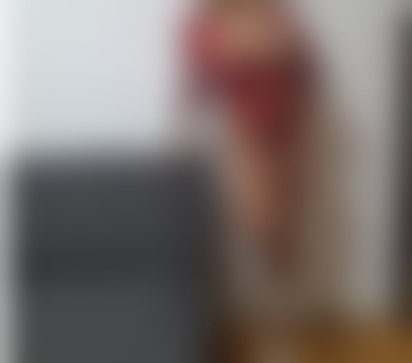 Escorts Nottinghamshire Broxtowe - Photos for ❤️SZANDRA MILF XXX