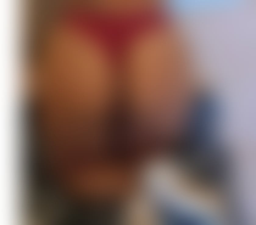 Escorts Nottinghamshire Broxtowe - Photos for ❤️SZANDRA MILF XXX