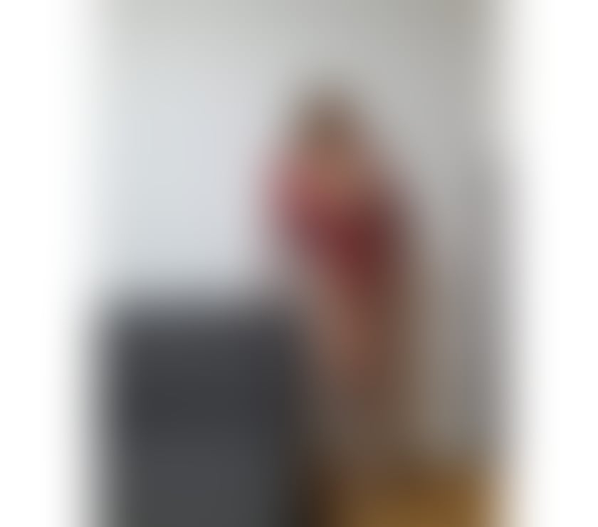 Escorts and Massages Beeston Broxtowe - Photos for ❤️SZANDRA MILF XXX