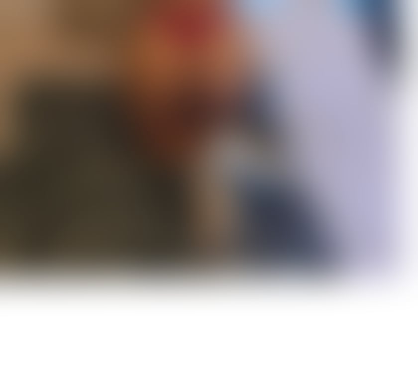 Escorts Nottinghamshire Broxtowe - Photos for ❤️SZANDRA MILF XXX