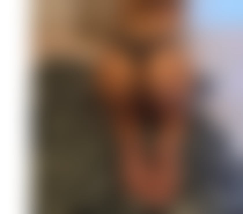 Escorts Nottinghamshire Broxtowe - Photos for ❤️SZANDRA MILF XXX