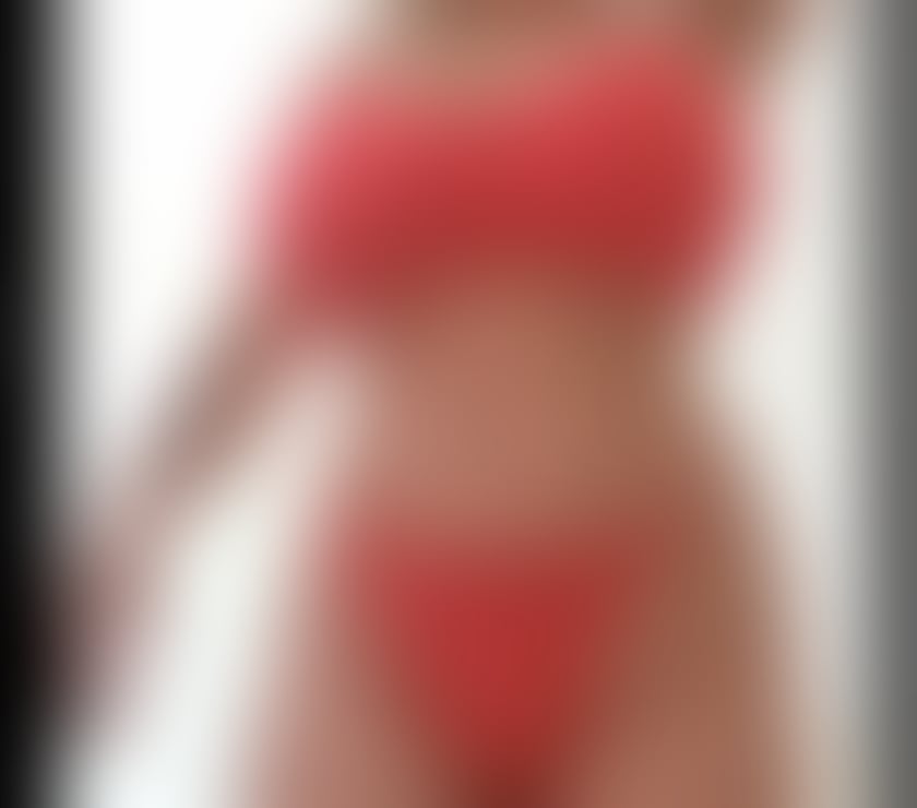 Escorts and Massages Beeston Broxtowe - Photos for ❤️SZANDRA MILF XXX