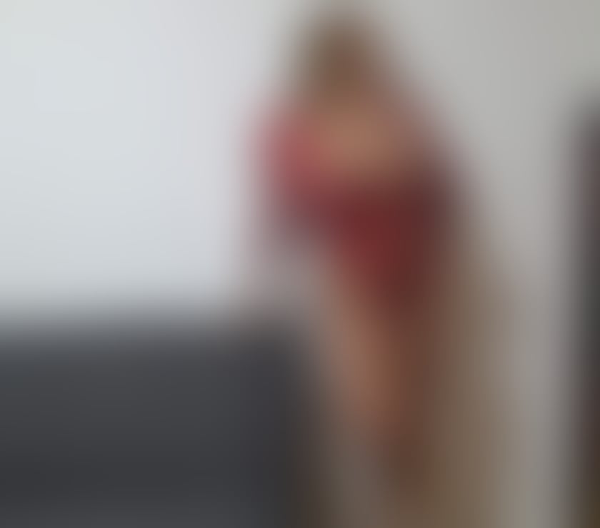 Escorts Nottinghamshire Broxtowe - Photos for ❤️SZANDRA MILF XXX