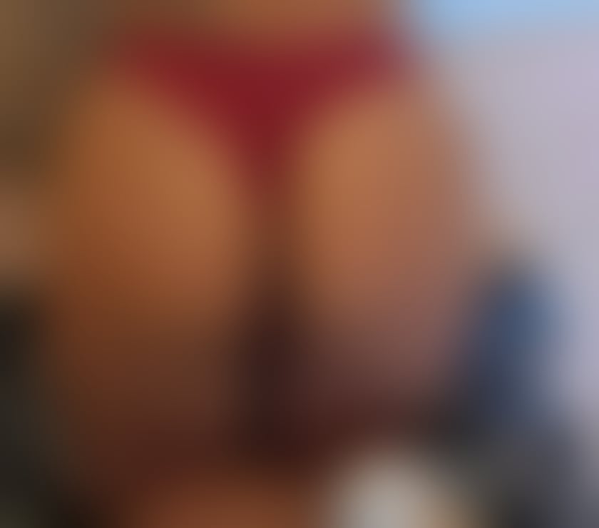 Escorts Nottinghamshire Broxtowe - Photos for ❤️SZANDRA MILF XXX