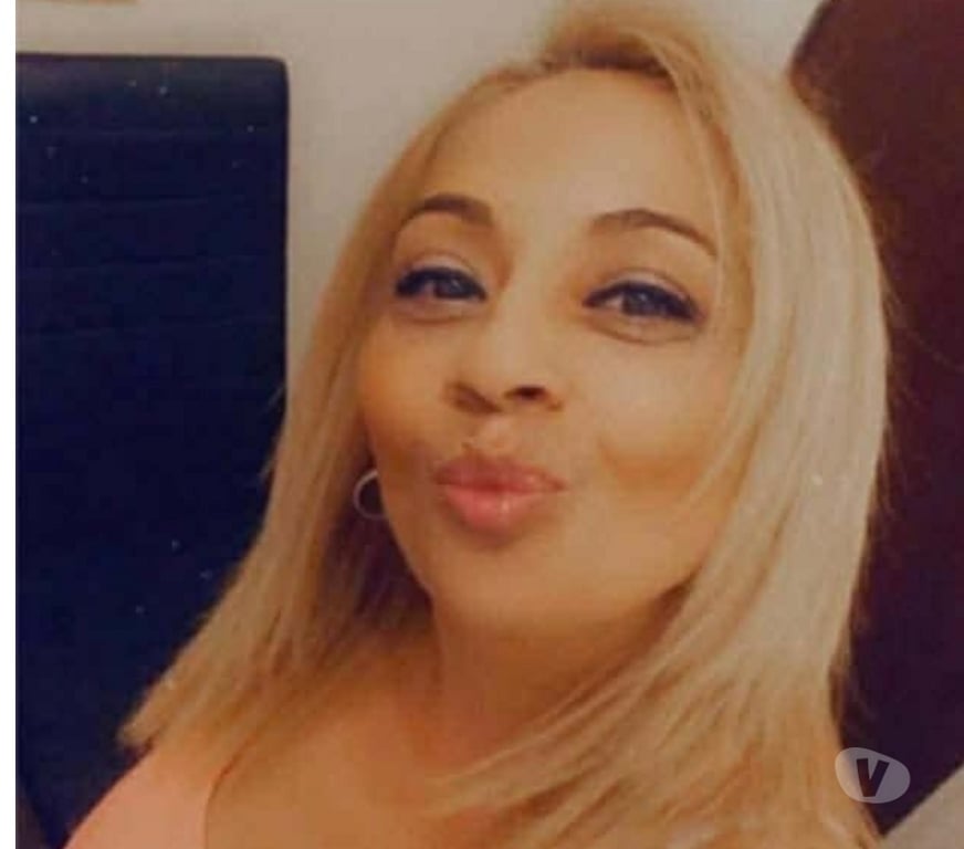 Escorts Nottinghamshire Broxtowe - Photos for ❤️SZANDRA MILF XXX