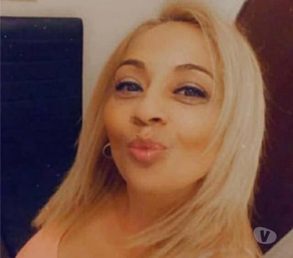 Escorts and Massages Beeston Broxtowe - Photos for ❤️SZANDRA MILF XXX