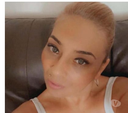 Escorts and Massages Beeston Broxtowe - Photos for ❤️SZANDRA MILF XXX