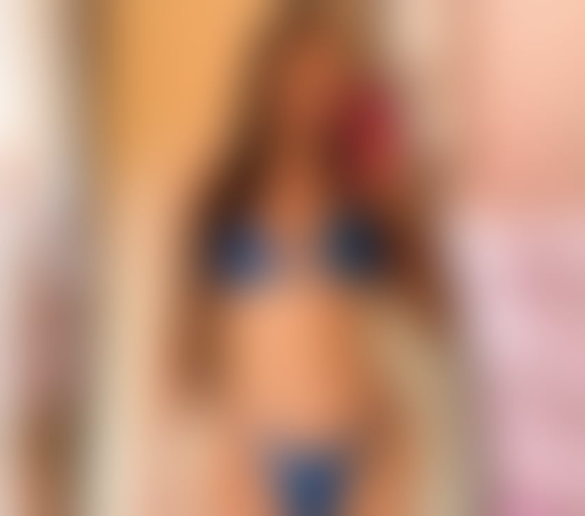 Escorts Greater Manchester Salford - Photos for 🍑 CURVY & NATURAL ✨ BRAZILIAN GIRL 🇧🇷