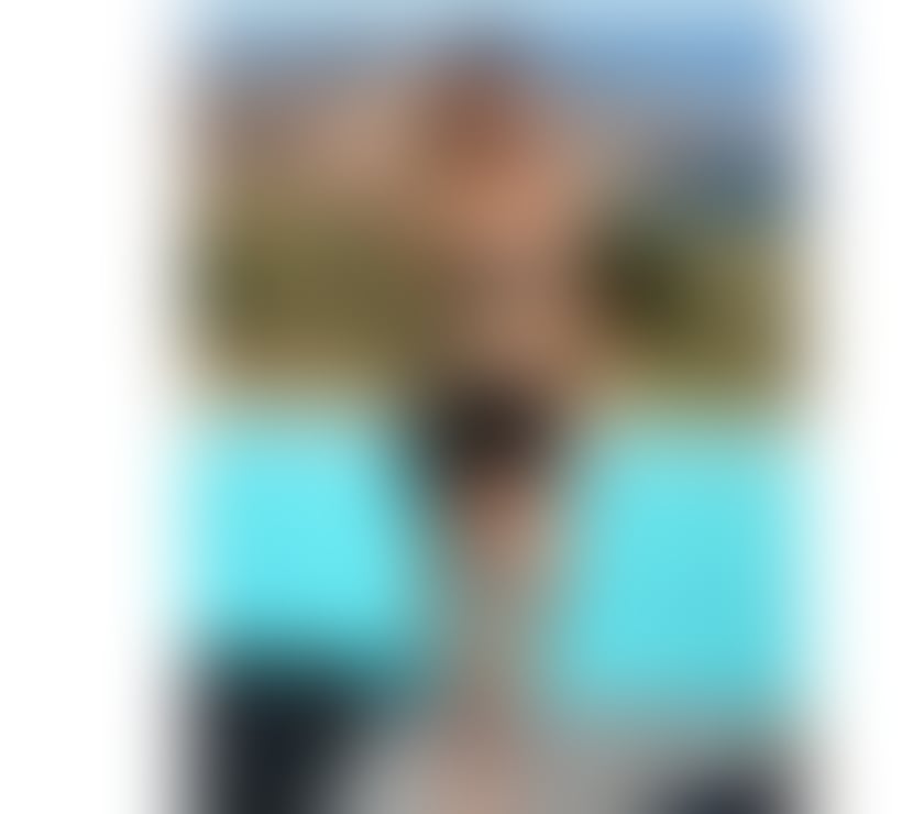 🥰♥️MELISSA STUNNING LUXURY GFE♥️🥰AVAILABLE