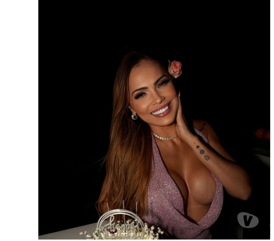 Escorts Surrey Epsom and Ewell - Photos for 🥰♥️MELISSA STUNNING LUXURY GFE♥️🥰AVAILABLE