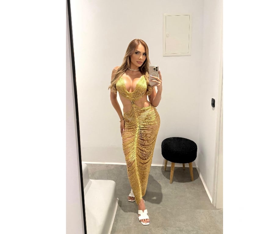 Escorts Surrey Epsom and Ewell - Photos for 🥰♥️MELISSA STUNNING LUXURY GFE♥️🥰AVAILABLE