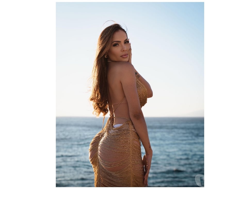 Escorts Surrey Epsom and Ewell - Photos for 🥰♥️MELISSA STUNNING LUXURY GFE♥️🥰AVAILABLE