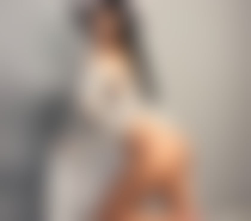 Escorts Hampshire Southampton - Photos for Hi boy's New in Town call me for good party