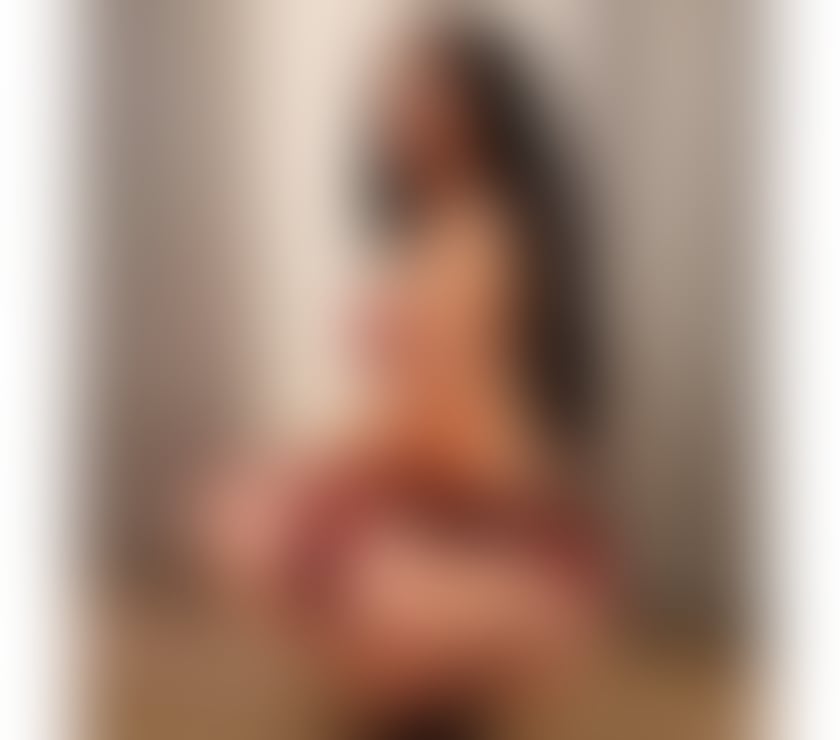 Escorts Western Docks Southampton - Photos for PATRICIA❤️NEW.IN.TOWN.so14.REAL.PARTY GIRL