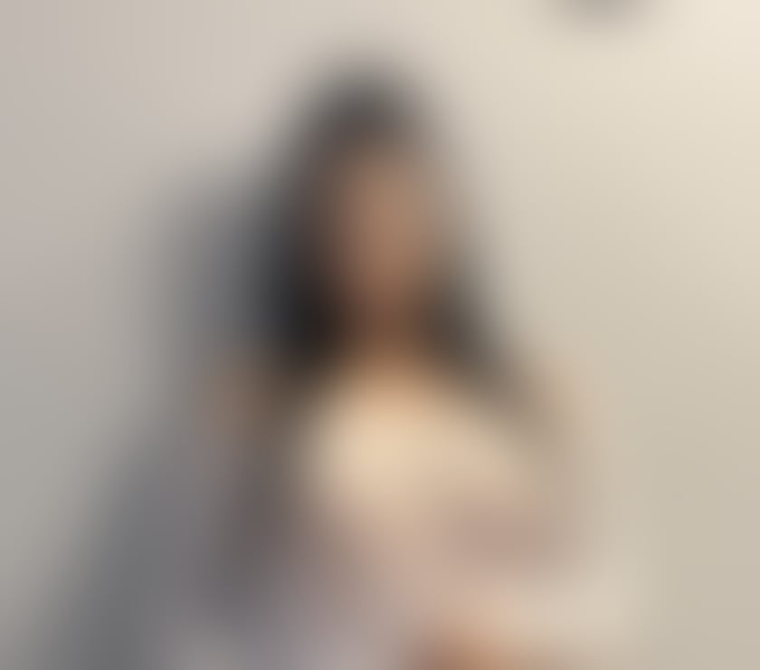 Escorts Hampshire Southampton - Photos for Hi boy's New in Town call me for good party