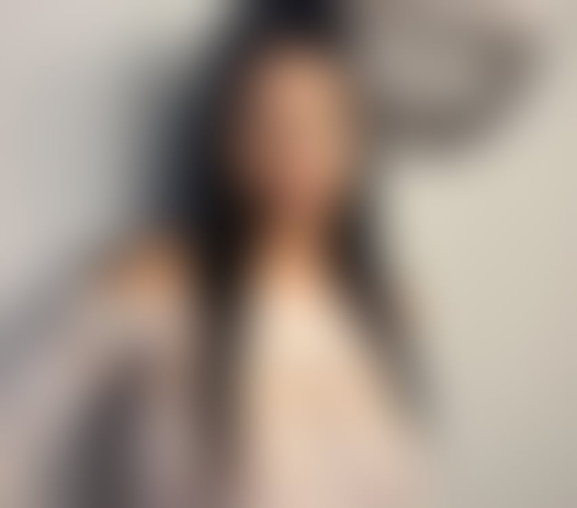 Escorts Western Docks Southampton - Photos for Hi boy's New in Town call me for good party