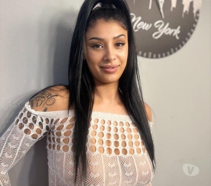 Escorts Western Docks Southampton - Photos for Hi, ym so14 babe, 🤎I'm a new incall outcall party girl