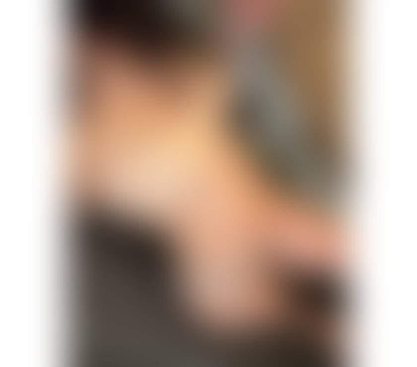 Escorts Ealing Southall - Ealing - Photos for Im New in UK😘 Real 18☺️