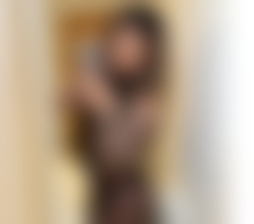 Trans Escorts Kent Thanet - Photos for Chloe brazilian