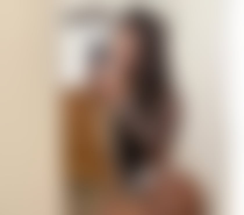 Trans Escorts Kent Thanet - Photos for Chloe brazilian