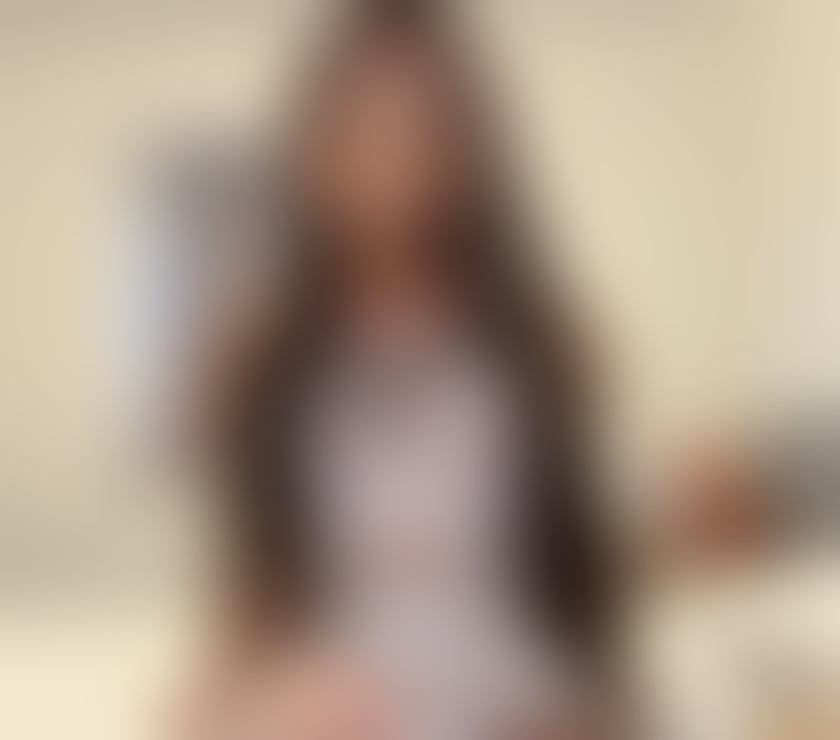 Trans Escorts Kent Thanet - Photos for Chloe brazilian