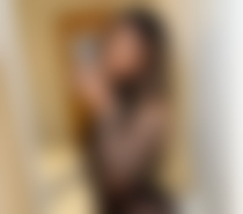 Trans Escorts Kent Thanet - Photos for Chloe brazilian