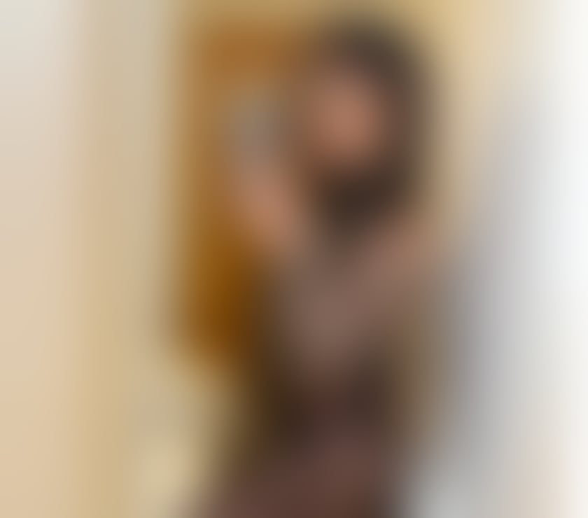 Trans Escorts Kent Thanet - Photos for Chloe brazilian