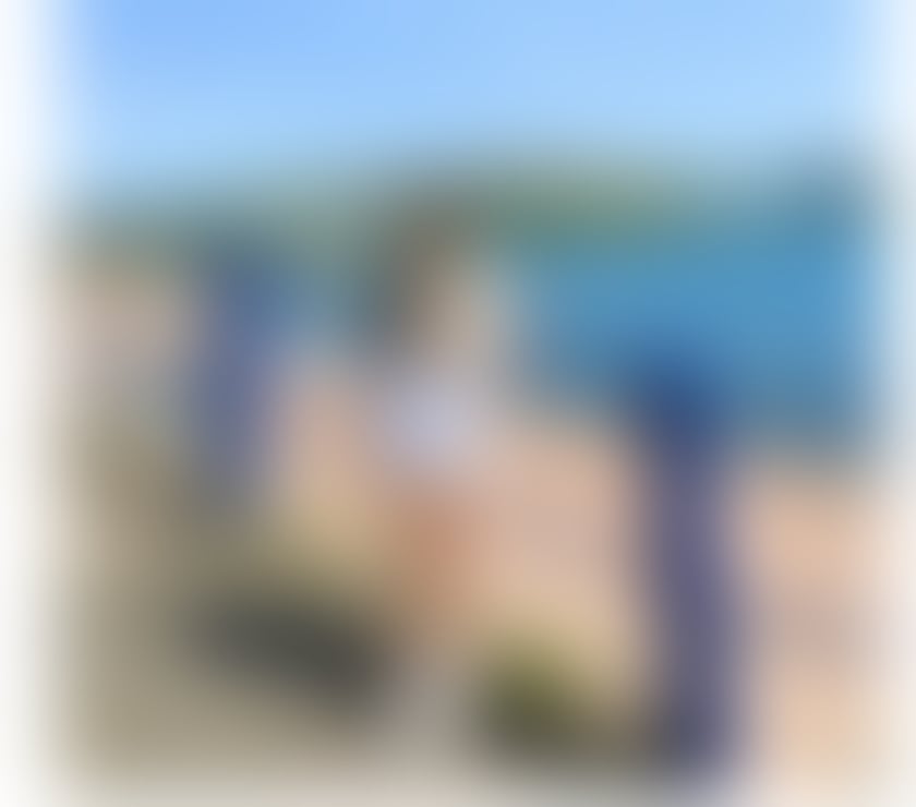 Escorts Bracknell Forest Bracknell - Bracknell Forest - Photos for 🇹🇭 Thai Sexy Candy 🔥Escorts Real photo 07777609736