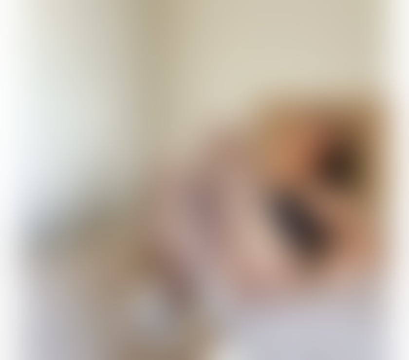 Escorts Bracknell Forest Bracknell - Bracknell Forest - Photos for 🇹🇭 Thai Sexy Candy 🔥Escorts Real photo 07777609736