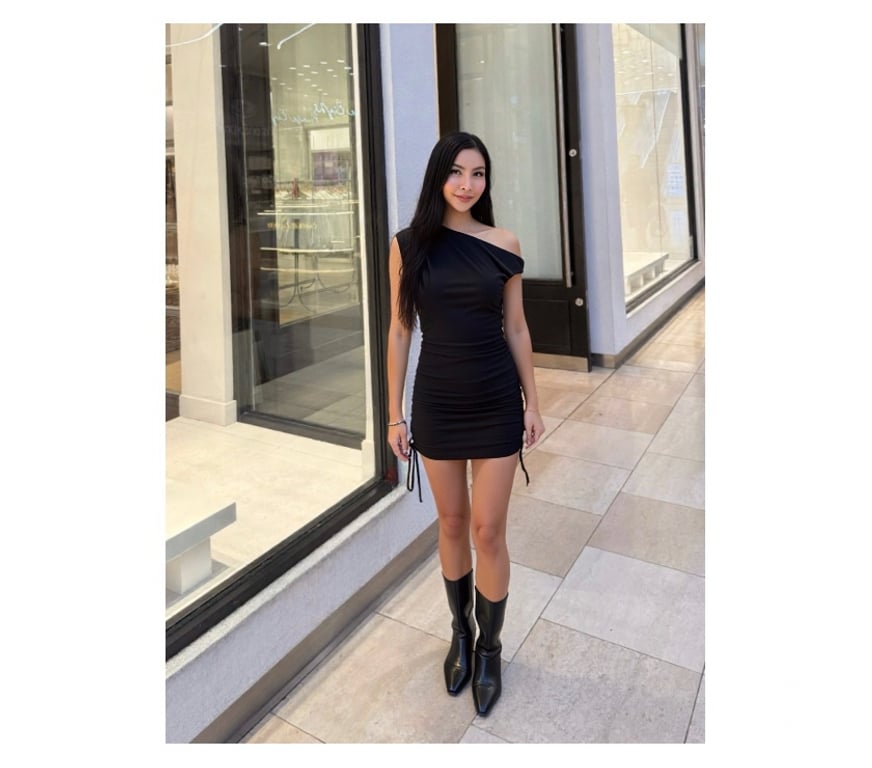 Escorts Bracknell Forest Bracknell - Bracknell Forest - Photos for 🇹🇭 Thai Sexy Candy 🔥Escorts Real photo 07777609736