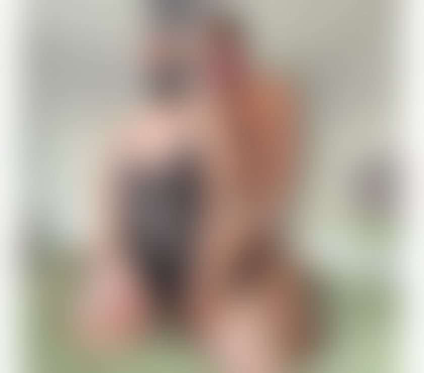 Escorts Nottingham City Centre Nottingham - Photos for NAUGHTIE BI COUPLE AVAILABLE IN NOTTINGHAM