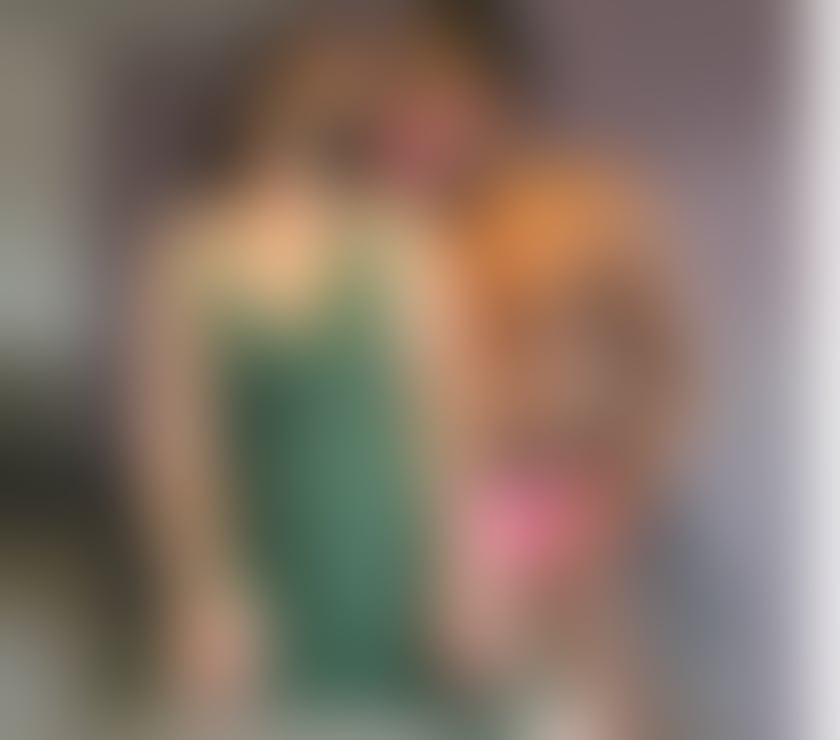 Escorts Nottingham City Centre Nottingham - Photos for WEDS 3RD JUNE NAUGHTIE BI COUPLE IN NOTTS