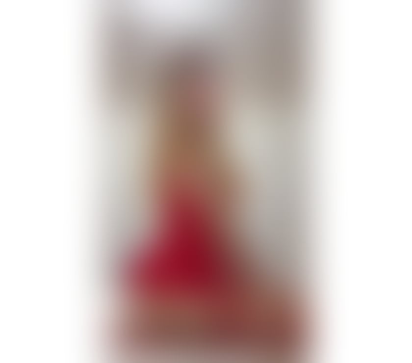 Trans Escorts Essex Chelmsford - Photos for I AM ALICE ❤️❤️❤️ NEW HERE🔥 PERFECT TS