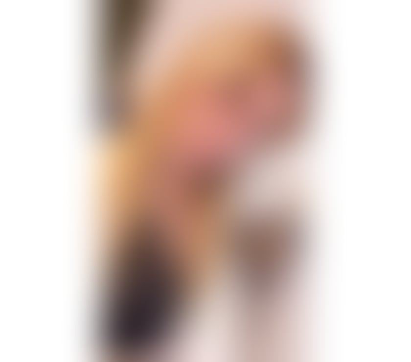 Trans Escorts Essex Chelmsford - Photos for I AM ALICE ❤️❤️❤️ NEW HERE🔥 PERFECT TS