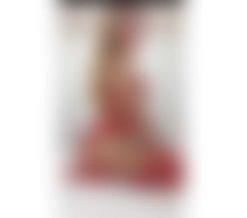 Trans Escorts Essex Chelmsford - Photos for I AM ALICE ❤️❤️❤️ NEW HERE🔥 PERFECT TS