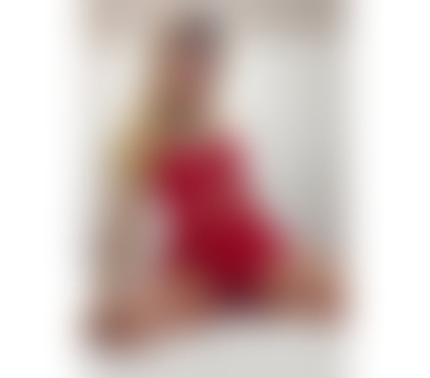 Trans Escorts Essex Chelmsford - Photos for I AM ALICE ❤️❤️❤️ NEW HERE🔥 PERFECT TS