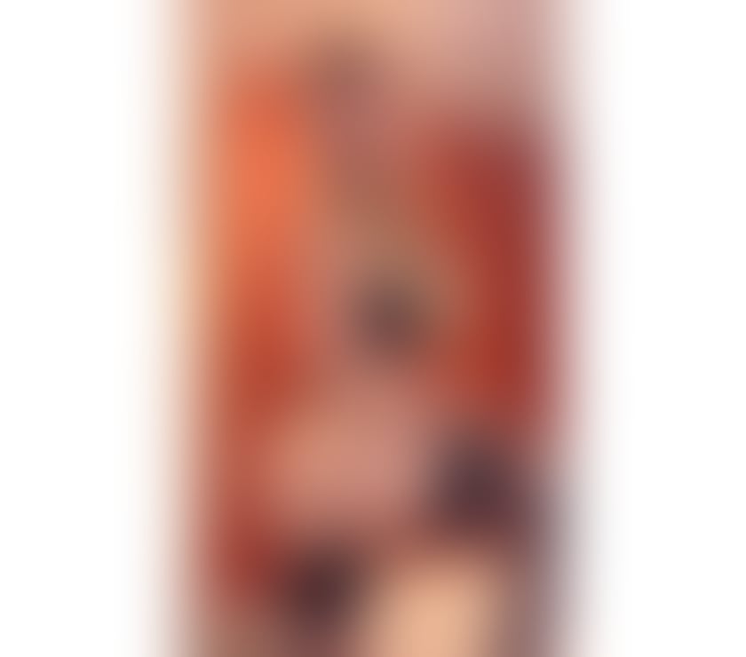 Trans Escorts Essex Chelmsford - Photos for I AM ALICE ❤️❤️❤️ NEW HERE🔥 PERFECT TS