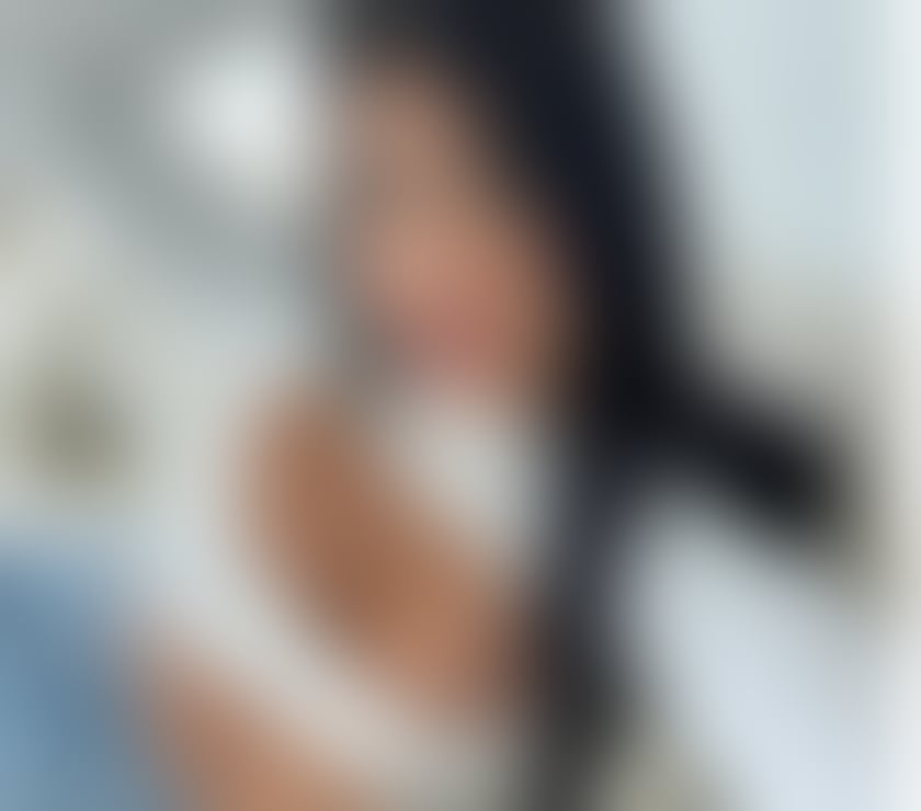 Escorts Cardiff City Centre Cardiff - Photos for 🥵💦horny girl too wet 💋best service