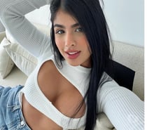 🥵💦horny girl too wet 💋best service