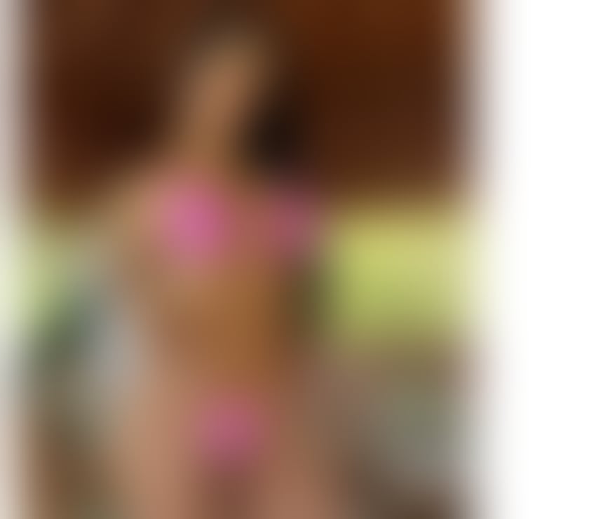 Escorts Greater Manchester Manchester - Photos for OLIVIA SEXY SPANISH 🔥🥂🍾✨