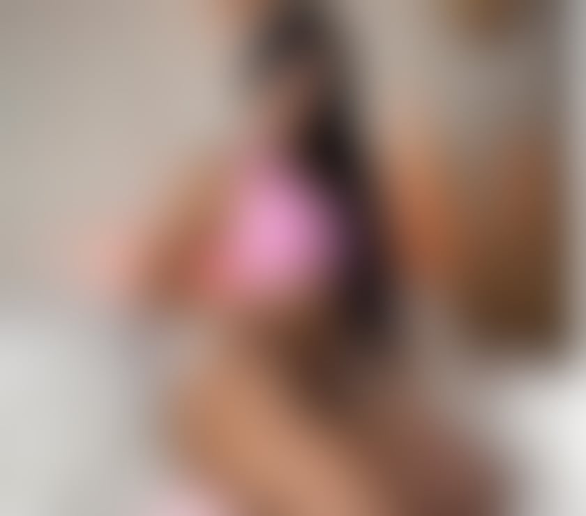 Escorts Greater Manchester Manchester - Photos for OLIVIA SEXY SPANISH 🔥🥂🍾✨