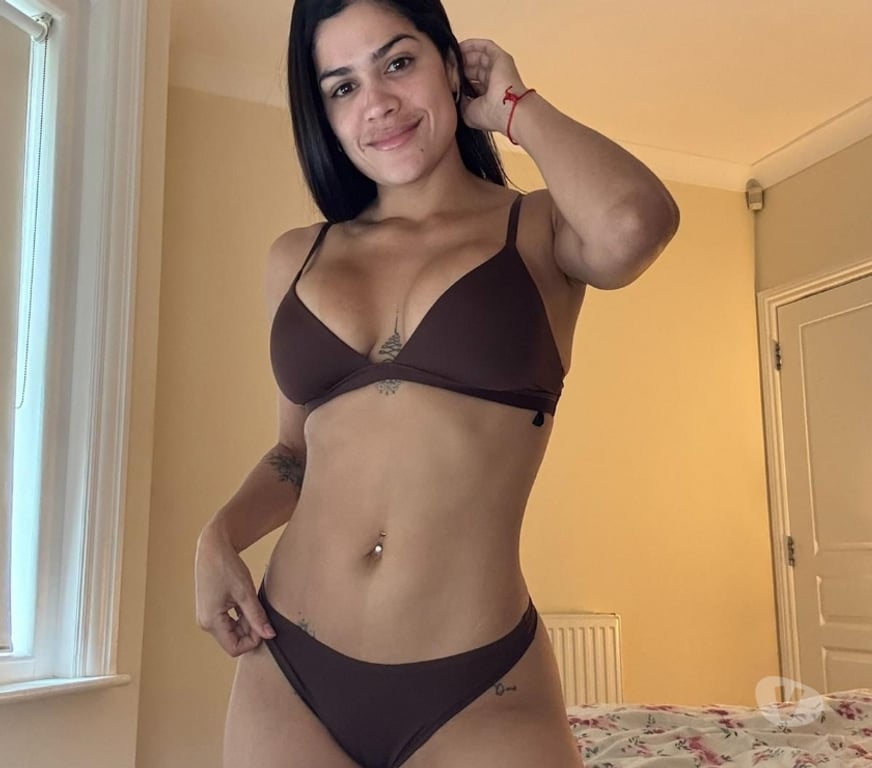 Escorts Greater Manchester Manchester - Photos for ✨ Bianca 🇧🇷 Elegant Brazilian New in Town ✨