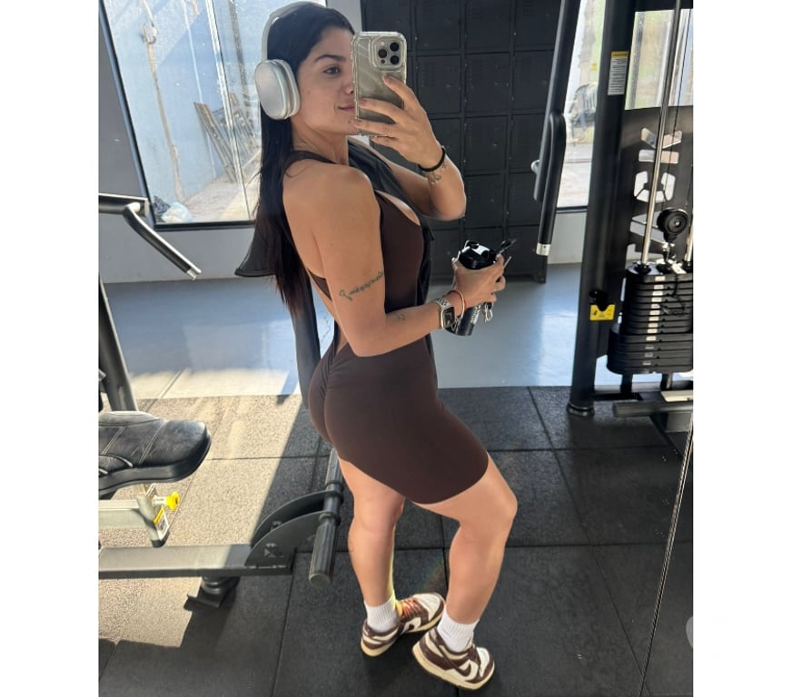 Escorts Greater Manchester Manchester - Photos for ✨ Bianca 🇧🇷 Elegant Brazilian New in Town ✨